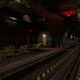 Illustration for article titled Unofficial Half-Life Remake Looking Prettier By The Year